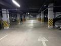 3-комнатная квартира · 100 м² · 16/17 этаж, Сыганак 32 за 62 млн ₸ в Астане, Нура р-н — фото 39