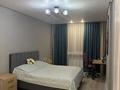 3-комнатная квартира · 100 м² · 16/17 этаж, Сыганак 32 за 62 млн ₸ в Астане, Нура р-н — фото 5