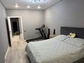 3-комнатная квартира · 100 м² · 16/17 этаж, Сыганак 32 за 62 млн ₸ в Астане, Нура р-н — фото 7
