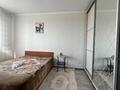 4-комнатная квартира · 78 м² · 10/10 этаж, Майкудук, МкрГолубыепруды 6 — Сырдарья, Айгерим за 26 млн ₸ в Караганде, Алихана Бокейханова р-н