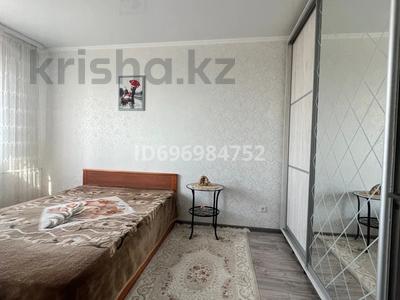 4-комнатная квартира · 78 м² · 10/10 этаж, Майкудук, МкрГолубыепруды 6 — Сырдарья, Айгерим за 24 млн 〒 в Караганде, Алихана Бокейханова р-н