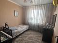 4-комнатная квартира · 78 м² · 10/10 этаж, Майкудук, МкрГолубыепруды 6 — Сырдарья, Айгерим за 26 млн ₸ в Караганде, Алихана Бокейханова р-н — фото 3
