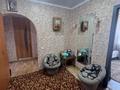 4-комнатная квартира · 78 м² · 10/10 этаж, Майкудук, МкрГолубыепруды 6 — Сырдарья, Айгерим за 26 млн ₸ в Караганде, Алихана Бокейханова р-н — фото 6