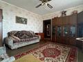 4-комнатная квартира · 78 м² · 10/10 этаж, Майкудук, МкрГолубыепруды 6 — Сырдарья, Айгерим за 26 млн ₸ в Караганде, Алихана Бокейханова р-н — фото 7