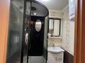 4-комнатная квартира · 78 м² · 10/10 этаж, Майкудук, МкрГолубыепруды 6 — Сырдарья, Айгерим за 26 млн ₸ в Караганде, Алихана Бокейханова р-н — фото 9