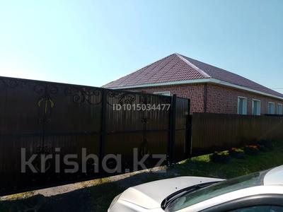 Жеке үй · 3 бөлме · 80.4 м² · 10 жүзд., Климова, бағасы: 15 млн ₸ в Костанае