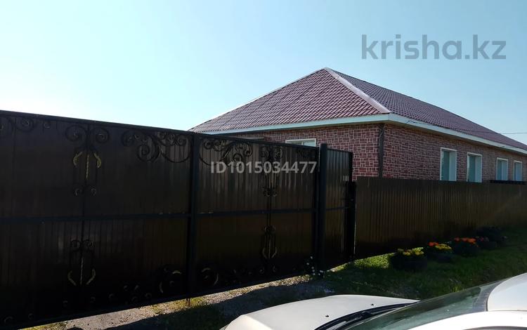 Жеке үй · 3 бөлме · 80.4 м² · 10 жүзд., Климова, бағасы: 15 млн ₸ в Костанае — фото 2