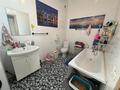 Жеке үй · 3 бөлме · 80.4 м² · 10 жүзд., Климова, бағасы: 15 млн ₸ в Костанае — фото 10
