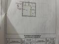Жеке үй · 3 бөлме · 80.4 м² · 10 жүзд., Климова, бағасы: 15 млн ₸ в Костанае — фото 12
