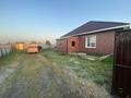 Жеке үй · 3 бөлме · 80.4 м² · 10 жүзд., Климова, бағасы: 15 млн ₸ в Костанае — фото 2