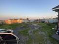 Жеке үй · 3 бөлме · 80.4 м² · 10 жүзд., Климова, бағасы: 15 млн ₸ в Костанае — фото 3