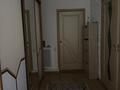 Жеке үй · 3 бөлме · 80.4 м² · 10 жүзд., Климова, бағасы: 15 млн ₸ в Костанае — фото 4