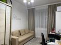 Жеке үй · 3 бөлме · 80.4 м² · 10 жүзд., Климова, бағасы: 15 млн ₸ в Костанае — фото 5
