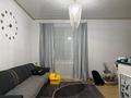 Жеке үй · 3 бөлме · 80.4 м² · 10 жүзд., Климова, бағасы: 15 млн ₸ в Костанае — фото 6