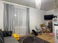 Жеке үй · 3 бөлме · 80.4 м² · 10 жүзд., Климова, бағасы: 15 млн ₸ в Костанае — фото 7