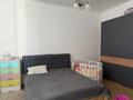 Жеке үй · 3 бөлме · 80.4 м² · 10 жүзд., Климова, бағасы: 15 млн ₸ в Костанае — фото 8