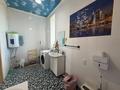 Жеке үй · 3 бөлме · 80.4 м² · 10 жүзд., Климова, бағасы: 15 млн ₸ в Костанае — фото 9