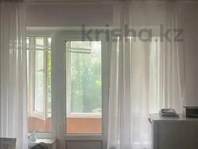 3-комнатная квартира · 60 м² · 2/4 этаж, мкр №8 за 36.7 млн ₸ в Алматы, Ауэзовский р-н