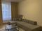 2-комнатная квартира · 62.5 м² · 5/9 этаж, Ильяса Омарова 19, 19/1, 21, 21/1 за 42 млн ₸ в Астане, Нура р-н