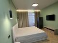 2-комнатная квартира · 62.5 м² · 5/9 этаж, Ильяса Омарова 19, 19/1, 21, 21/1 за 42 млн ₸ в Астане, Нура р-н — фото 11
