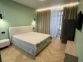 2-комнатная квартира · 62.5 м² · 5/9 этаж, Ильяса Омарова 19, 19/1, 21, 21/1 за 42 млн ₸ в Астане, Нура р-н — фото 14