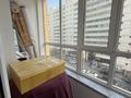 2-комнатная квартира · 62.5 м² · 5/9 этаж, Ильяса Омарова 19, 19/1, 21, 21/1 за 42 млн ₸ в Астане, Нура р-н — фото 17