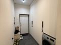 2-комнатная квартира · 62.5 м² · 5/9 этаж, Ильяса Омарова 19, 19/1, 21, 21/1 за 42 млн ₸ в Астане, Нура р-н — фото 21