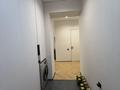 2-комнатная квартира · 62.5 м² · 5/9 этаж, Ильяса Омарова 19, 19/1, 21, 21/1 за 42 млн ₸ в Астане, Нура р-н — фото 22
