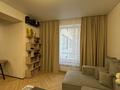 2-комнатная квартира · 62.5 м² · 5/9 этаж, Ильяса Омарова 19, 19/1, 21, 21/1 за 42 млн ₸ в Астане, Нура р-н — фото 3