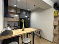 2-комнатная квартира · 62.5 м² · 5/9 этаж, Ильяса Омарова 19, 19/1, 21, 21/1 за 42 млн ₸ в Астане, Нура р-н — фото 5