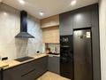 2-комнатная квартира · 62.5 м² · 5/9 этаж, Ильяса Омарова 19, 19/1, 21, 21/1 за 42 млн ₸ в Астане, Нура р-н — фото 6