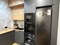 2-комнатная квартира · 62.5 м² · 5/9 этаж, Ильяса Омарова 19, 19/1, 21, 21/1 за 42 млн ₸ в Астане, Нура р-н — фото 8