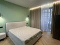 2-комнатная квартира · 62.5 м² · 5/9 этаж, Ильяса Омарова 19, 19/1, 21, 21/1 за 42 млн ₸ в Астане, Нура р-н — фото 9