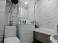 3-комнатная квартира · 62 м² · 5/5 этаж, мкр. Зачаганск пгт за 18.5 млн ₸ в Уральске — фото 4
