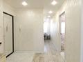 3-комнатная квартира · 62 м² · 5/5 этаж, мкр. Зачаганск пгт за 18.5 млн ₸ в Уральске — фото 6