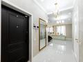 5-комнатная квартира · 150 м² · 3/8 этаж, Анатолий Храпатый 21/2 — + 2 паркоместа и большая кладовка 10 м2 за 200 млн ₸ в Астане — фото 68