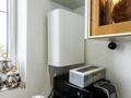 5-комнатная квартира · 150 м² · 3/8 этаж, Анатолий Храпатый 21/2 — + 2 паркоместа и большая кладовка 10 м2 за 200 млн ₸ в Астане — фото 6