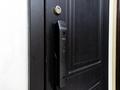5-комнатная квартира · 150 м² · 3/8 этаж, Анатолий Храпатый 21/2 — + 2 паркоместа и большая кладовка 10 м2 за 200 млн ₸ в Астане — фото 70