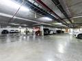 5-комнатная квартира · 150 м² · 3/8 этаж, Анатолий Храпатый 21/2 — + 2 паркоместа и большая кладовка 10 м2 за 200 млн ₸ в Астане — фото 73