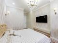 5-комнатная квартира · 150 м² · 3/8 этаж, Анатолий Храпатый 21/2 — + 2 паркоместа и большая кладовка 10 м2 за 200 млн ₸ в Астане — фото 51