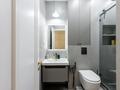 5-комнатная квартира · 150 м² · 3/8 этаж, Анатолий Храпатый 21/2 — + 2 паркоместа и большая кладовка 10 м2 за 200 млн ₸ в Астане — фото 35