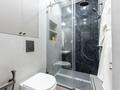5-комнатная квартира · 150 м² · 3/8 этаж, Анатолий Храпатый 21/2 — + 2 паркоместа и большая кладовка 10 м2 за 200 млн ₸ в Астане — фото 36