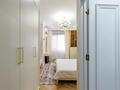 5-комнатная квартира · 150 м² · 3/8 этаж, Анатолий Храпатый 21/2 — + 2 паркоместа и большая кладовка 10 м2 за 200 млн ₸ в Астане — фото 30