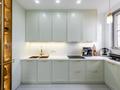 5-комнатная квартира · 150 м² · 3/8 этаж, Анатолий Храпатый 21/2 — + 2 паркоместа и большая кладовка 10 м2 за 200 млн ₸ в Астане — фото 2