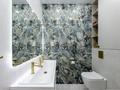 5-комнатная квартира · 150 м² · 3/8 этаж, Анатолий Храпатый 21/2 — + 2 паркоместа и большая кладовка 10 м2 за 200 млн ₸ в Астане — фото 25