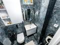 5-комнатная квартира · 150 м² · 3/8 этаж, Анатолий Храпатый 21/2 — + 2 паркоместа и большая кладовка 10 м2 за 200 млн ₸ в Астане — фото 58