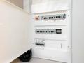 5-комнатная квартира · 150 м² · 3/8 этаж, Анатолий Храпатый 21/2 — + 2 паркоместа и большая кладовка 10 м2 за 200 млн ₸ в Астане — фото 66