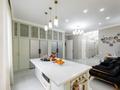 5-комнатная квартира · 150 м² · 3/8 этаж, Анатолий Храпатый 21/2 — + 2 паркоместа и большая кладовка 10 м2 за 200 млн ₸ в Астане — фото 3