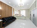 5-комнатная квартира · 150 м² · 3/8 этаж, Анатолий Храпатый 21/2 — + 2 паркоместа и большая кладовка 10 м2 за 200 млн ₸ в Астане — фото 8