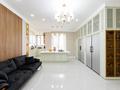 5-комнатная квартира · 150 м² · 3/8 этаж, Анатолий Храпатый 21/2 — + 2 паркоместа и большая кладовка 10 м2 за 200 млн ₸ в Астане — фото 9